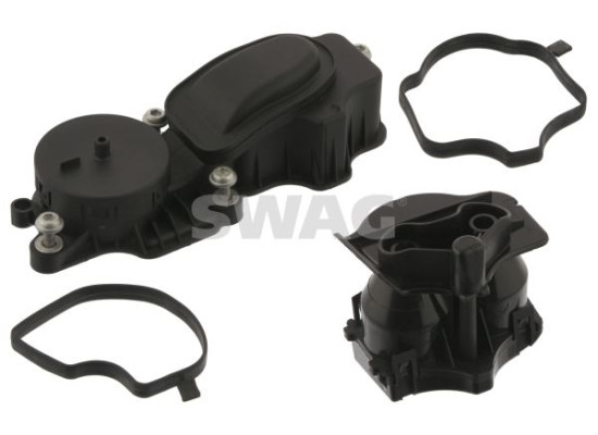 BMW E46 E60 E61 E67 E83 Oil Suction Valve 11127799224 BMW E46 E60 E61 E67 E83 Oil Suction Valve 11127799224