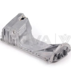 BMW Oil Pan E34 02 94 M50 11131740346 BMW Oil Pan E34 02 94 M50 11131740346