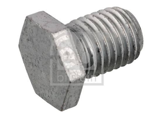 BMW B38 B46 B48 Sump Oil Drain Plug 11137535106 BMW B38 B46 B48 Sump Oil Drain Plug 11137535106