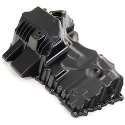BMW Oil Pan 11137618512 BMW Oil Pan 11137618512