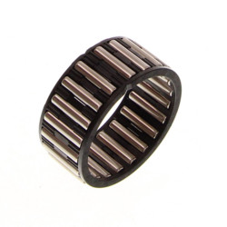 BMW N47 N47N 09/2013 Sonrası Dengeleme Mil Rulmanı - 11278570971 BMW Orjinal BMW N47 N47N 09/2013 Sonrası Dengeleme Mil Rulmanı - 11278570971 BMW Orjinal