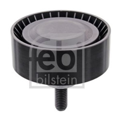 BMW Belt Tensioner Ball E46 M43 200083112 11281435594 BMW Belt Tensioner Ball E46 M43 200083112 11281435594