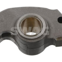 Ключ пианино BMW E28 E12 E23 E24 E34 M10 M30 11331271833 (февраль-11331271833) Ключ пианино BMW E28 E12 E23 E24 E34 M10 M30 11331271833 (февраль-11331271833)