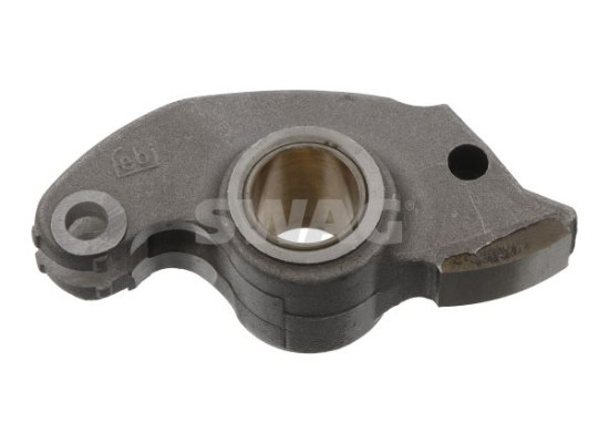 BMW E28 E12 E23 E24 E34 M10 M30 Piano Key 11331271833