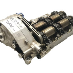 Масляный насос BMW E93 OEM 11417559947 (BMW-11417559947)