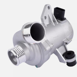 BMW Circulation 11517559272 11517586928 11517561229 20100336 11517586929 BMW Circulation 11517559272 11517586928 11517561229 20100336 11517586929