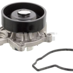 BMW F48 Рециркуляция 11518601366 (Emp-11518601366) BMW F48 Рециркуляция 11518601366 (Emp-11518601366)