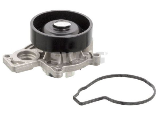 BMW F48 Recirculation 11518601366