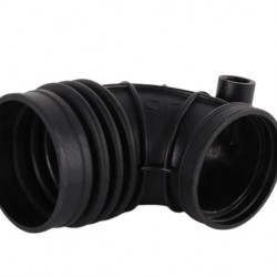 BMW E36 2.3 2.8 Flowmeter Bellow 13541703588 BMW E36 2.3 2.8 Flowmeter Bellow 13541703588