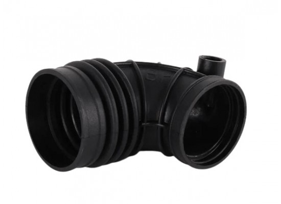 BMW E36 2.3 2.8 Flowmeter Bellow 13541703588 BMW E36 2.3 2.8 Flowmeter Bellow 13541703588