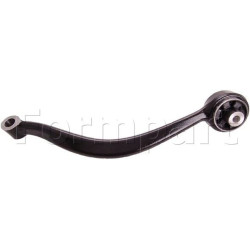 BMW X3 F25 X4 F26 Front Suspension Upper Left 31106787673 BMW X3 F25 X4 F26 Front Suspension Upper Left 31106787673