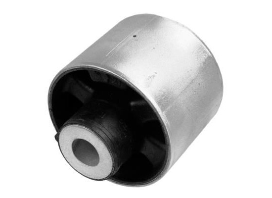 BMW E81 E82 F25 X Верхний правый рычаг Lemförder-31106787674 (Lmf-31106787674) BMW E81 E82 F25 X Верхний правый рычаг Lemförder-31106787674 (Lmf-31106787674)