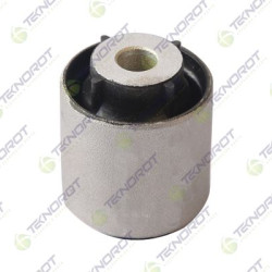 BMW G30 Alt Salincak Sol Tek 31106861177