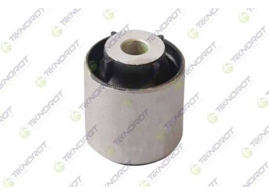 BMW G30 Alt Salincak Sol Tek 31106861177