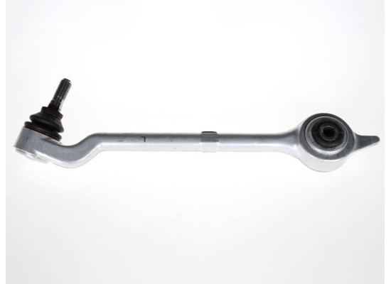 BMW E39 Front Left Transverse Control Arm 31121094233