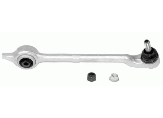 BMW E39 Swing Front Right 1121094234 31121094234 BMW E39 Swing Front Right 1121094234 31121094234