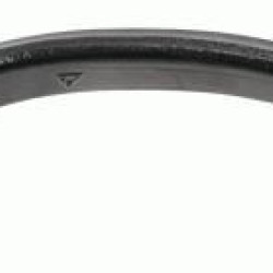 BMW 3 Поворотный передний правый верхний E84 90 92i 15-315-119 31126768984 (Opt-31126768984) BMW 3 Поворотный передний правый верхний E84 90 92i 15-315-119 31126768984 (Opt-31126768984)