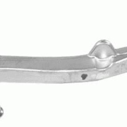 BMW E65-E66 Поворотный передний левый 31126777939 (Crt-31126777939) BMW E65-E66 Поворотный передний левый 31126777939 (Crt-31126777939)