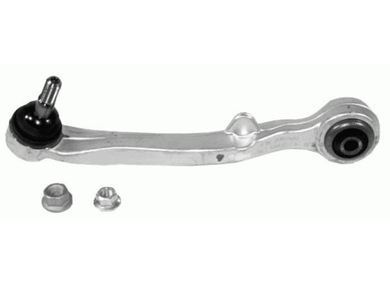 BMW E65-E66 Swing Front Left 31126777939 BMW E65-E66 Swing Front Left 31126777939