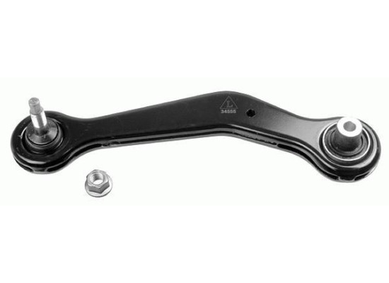 BMW X5 E53 Upper Rear Left Suspension 33326770859 BMW X5 E53 Upper Rear Left Suspension 33326770859