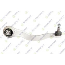 BMW G30 Upper Left Suspension 31106861161