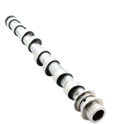 BMW F30 F32 N20 328i 320i 2.0l L4 E85 Z4 Распредвал выпускных клапанов 11317616470 (BMW-111317616470) BMW F30 F32 N20 328i 320i 2.0l L4 E85 Z4 Распредвал выпускных клапанов 11317616470 (BMW-111317616470)