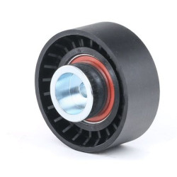 Натяжной подшипник Jaguar Xs7e19a216ad (Jag-Xs7e19a216ad) Натяжной подшипник Jaguar Xs7e19a216ad (Jag-Xs7e19a216ad)