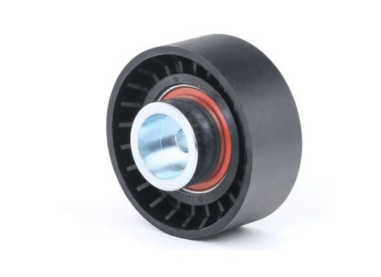 Tension Bearing Jaguar Xs7e19a216ad Tension Bearing Jaguar Xs7e19a216ad