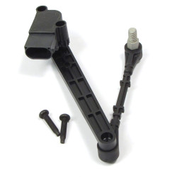 Задний датчик уровня земли Land Rover Lr032106 (Rcs-Lr032106) Задний датчик уровня земли Land Rover Lr032106 (Rcs-Lr032106)