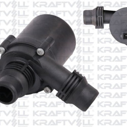 Land Rover Range 3 (02-06) Дополнительный водяной насос Jjk000010 (Lnd-Jjk000010) Land Rover Range 3 (02-06) Дополнительный водяной насос Jjk000010 (Lnd-Jjk000010)