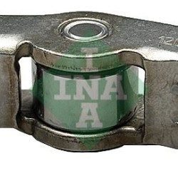 Ключ для пианино Land Rover Frelendr 2/2 Lr004167 Ra10 (Mtv-Lr004167) Ключ для пианино Land Rover Frelendr 2/2 Lr004167 Ra10 (Mtv-Lr004167)