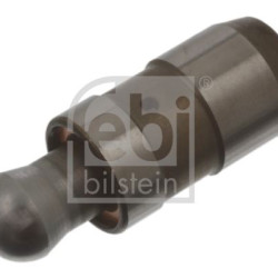 Land Rover Discovery Sport Freelander 2 Range Rover Evoque Lr004168 (Mtv-Lr004168) Land Rover Discovery Sport Freelander 2 Range Rover Evoque Lr004168 (Mtv-Lr004168)