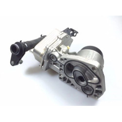 Range Rover Evoque Freelander 22 Yağ Soğutucu Emp Lr006653 Range Rover Evoque Freelander 22 Yağ Soğutucu Emp Lr006653