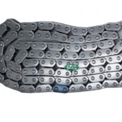 Цепь ГРМ Land Rover Discovery Sport Freelander 2 Range Rover Evoque 2.0 бензин Lr025263 (Fmc-Lr025263) Цепь ГРМ Land Rover Discovery Sport Freelander 2 Range Rover Evoque 2.0 бензин Lr025263 (Fmc-Lr025263)