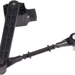 Задний датчик уровня земли Land Rover Lr032105 (Rcs-Lr032105) Задний датчик уровня земли Land Rover Lr032105 (Rcs-Lr032105)