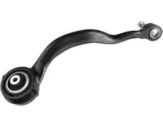 Land Rover Swing Lr034220 (Одноместный-Lr034220) Land Rover Swing Lr034220 (Одноместный-Lr034220)