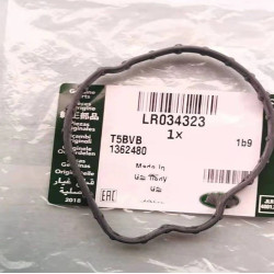 Прокладка насоса Land Rover Lr034323 (Lnd-Lr034323) Прокладка насоса Land Rover Lr034323 (Lnd-Lr034323)