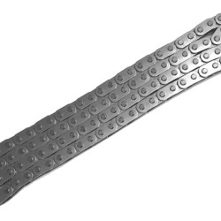 Land Rover 2.0 Diesel Cam Chain Lr132676 (Bga-Lr132676) Land Rover 2.0 Diesel Cam Chain Lr132676 (Bga-Lr132676)