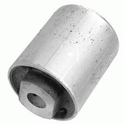 Land Range Rover Backplate Bushing Rgx000060