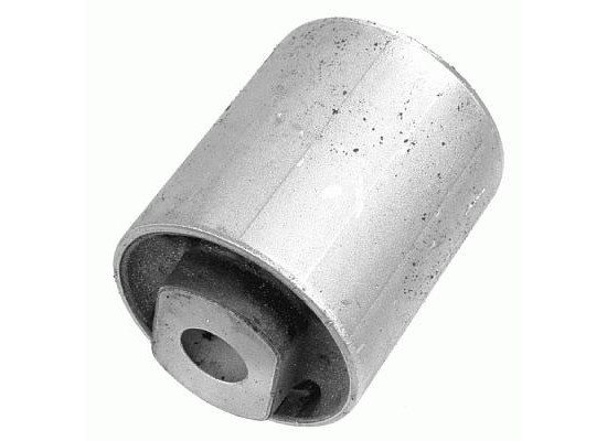 Land Range Rover Backplate Bushing Rgx000060