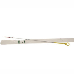 Щуп Land Rover Lr033387 (Rcs-Lr003387) Щуп Land Rover Lr033387 (Rcs-Lr003387)