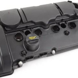 Крышка коромысел Mini R58 R59 R60 R56lci N18 11127646552 (Oem-11127646552) Крышка коромысел Mini R58 R59 R60 R56lci N18 11127646552 (Oem-11127646552)