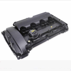 Крышка коромысел Mini R55/R56/R57/R58/R59 11127646555 (Emp-11127646555) Крышка коромысел Mini R55/R56/R57/R58/R59 11127646555 (Emp-11127646555)