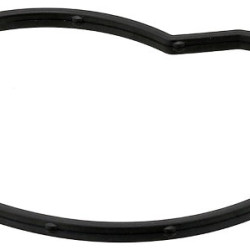 BMW 3 F31 Mini R56 Devirdaim Conta N13 Emp 11518604887 BMW 3 F31 Mini R56 Devirdaim Conta N13 Emp 11518604887