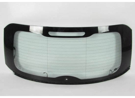 Mini Cooper F55 Rear Window 51317466419