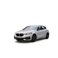 BMW 118d Yedek Parça