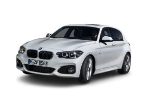 BMW 118i Запчасть BMW 118i Запчасть