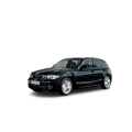 BMW 120d Yedek Parça