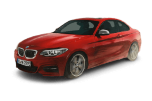 BMW 218i Spare Parts BMW 218i Spare Parts