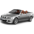 BMW 320Cd Yedek Parça